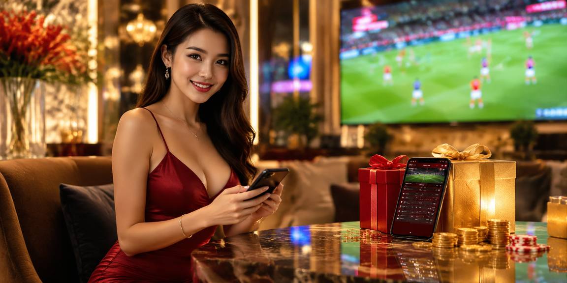 bm880 bm880 app – trải nghiệm cược mọi lúc, mọi nơi