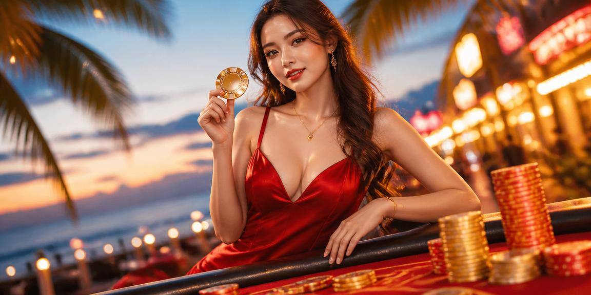 bm880 Khám phá thế giới Fortune Rabbit trên bm880