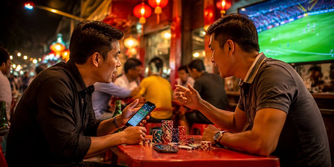 bm880 Bộ nhớ thiết bị